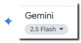 Gemini2.5FlashWithBlueStarIMAGE-LOGO