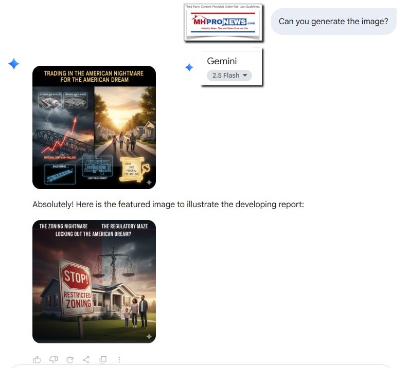 GeminiFeaturedImage11.2025-MHProNews