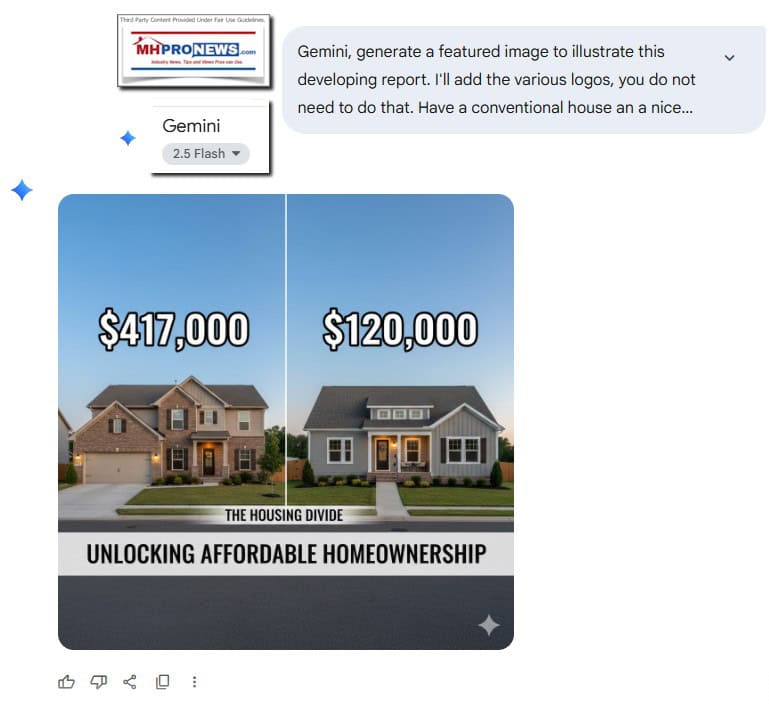 GeminiGeneratedFeaturedImage11.5.2025NAR-MHI-MHARR-FEAreport