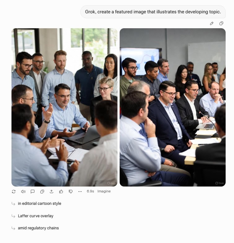 GrokFeaturedImageScreenshot 2025-11-15 124205