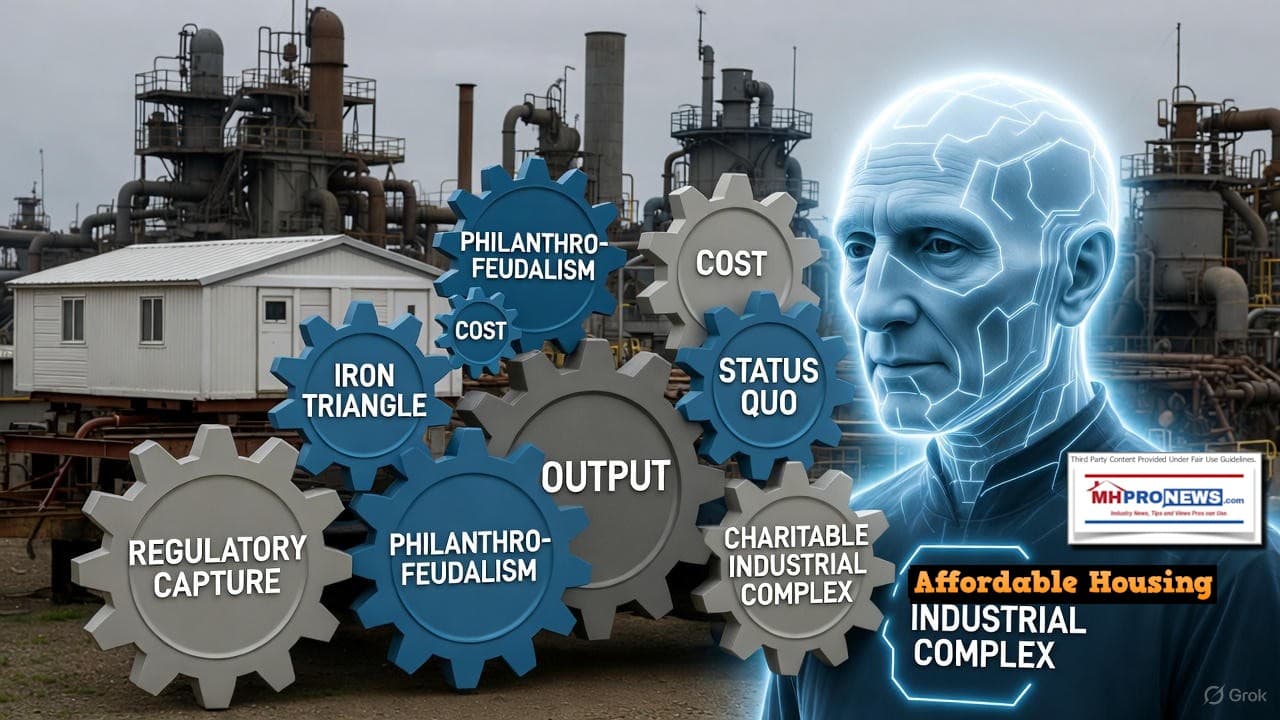 IndustrialComplexes-GrokFeaturedImage