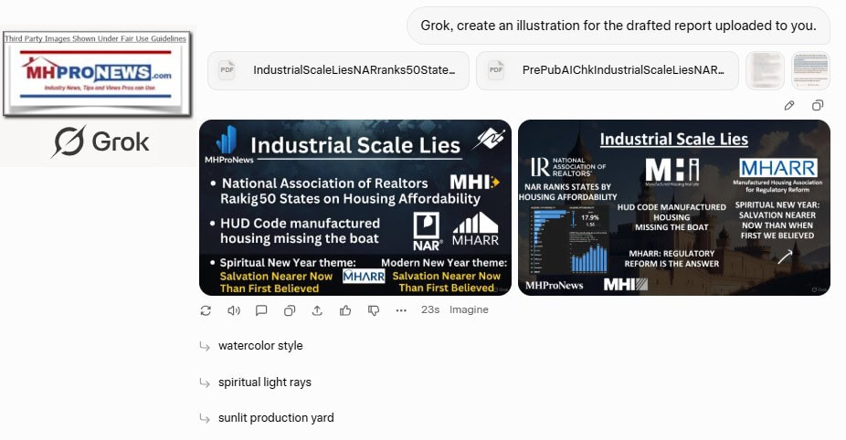 IndustrialScaleLiesAI-MHProNewsGrok-ImageQ_A-MHProNews