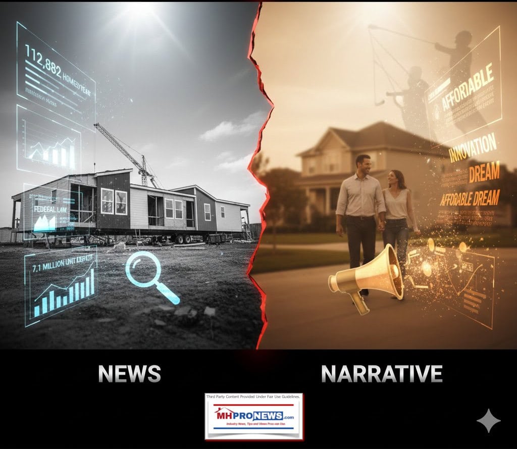 NewsNarrativeMHProNewsGemini