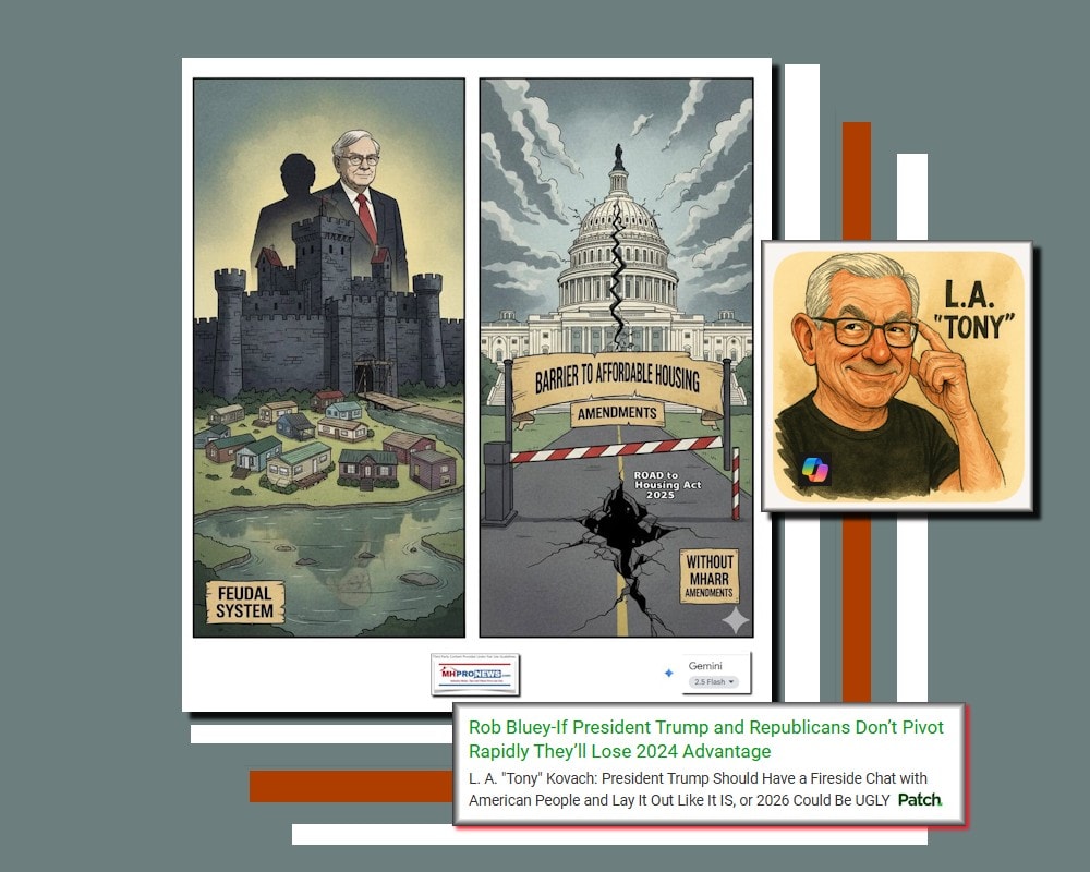 RobBlueyIfPresTrumpRepublicansDontPivotRapidlyTheyLose2024AdvantageLATonyKovachPresTrumpShouldHaveFiresideChatWithAmericanPeopleTellLikeItISor2026CouldBeUGLY-KovachMHProNews