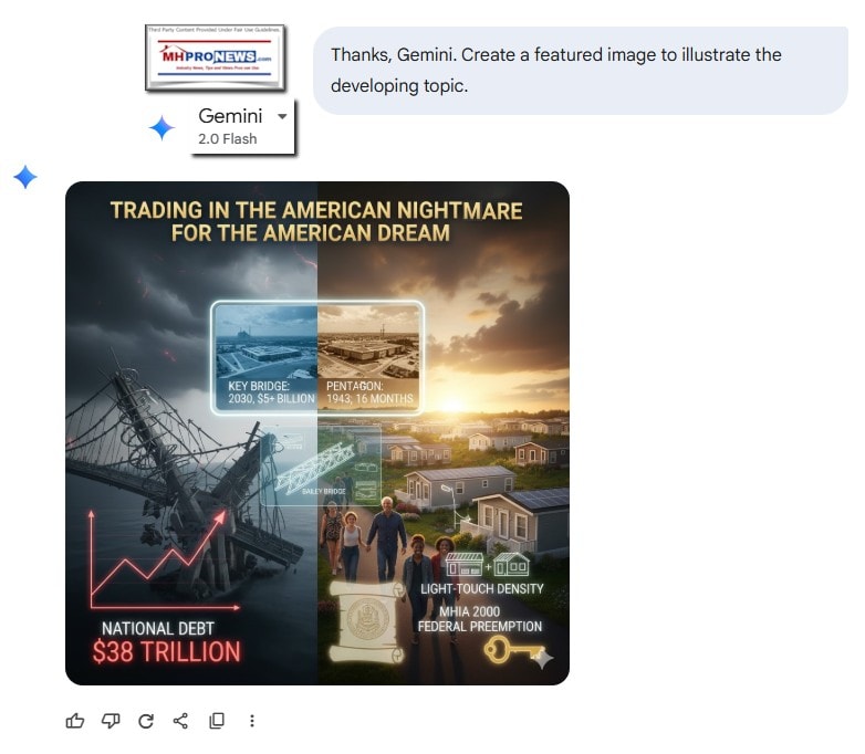 TradingAmericanNightmareForAmericanDreamHI1