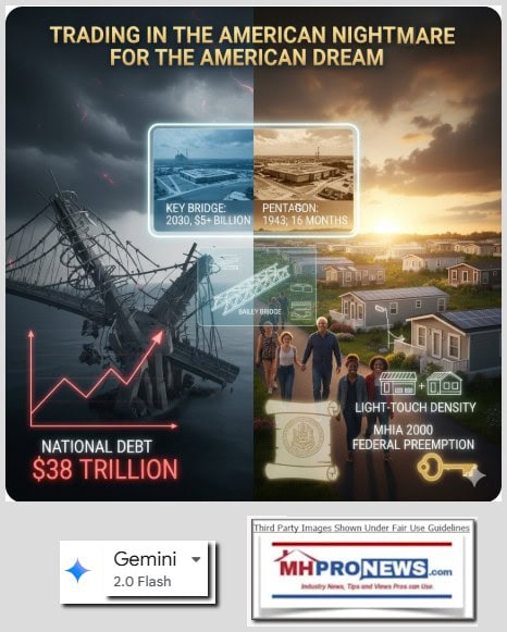 TradingAmericanNightmareForAmericanDreamHI1b