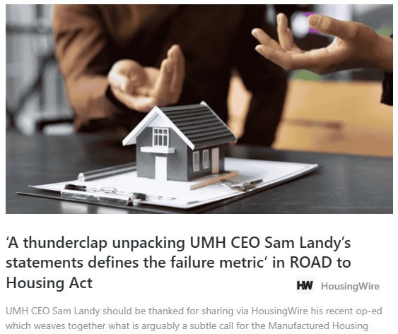 UMHPropertiesSamLandyHousingWireKovachOp-Ed11.17.2025