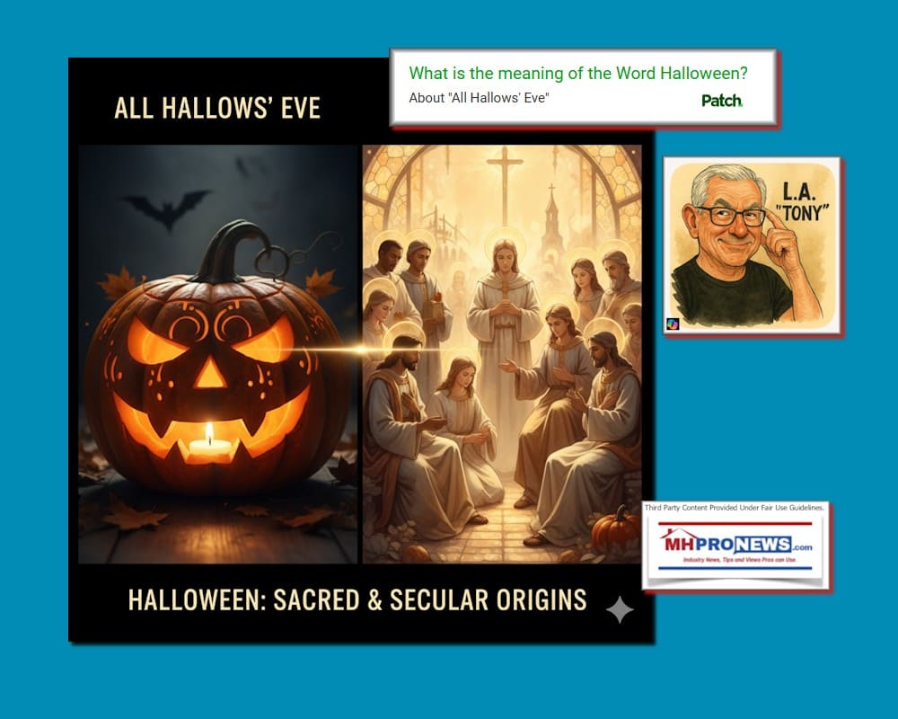 WhatIsTheMeaningOfTheWordHalloweenAboutAllHallowsEve-LATonyKovachMHProNewsPatch