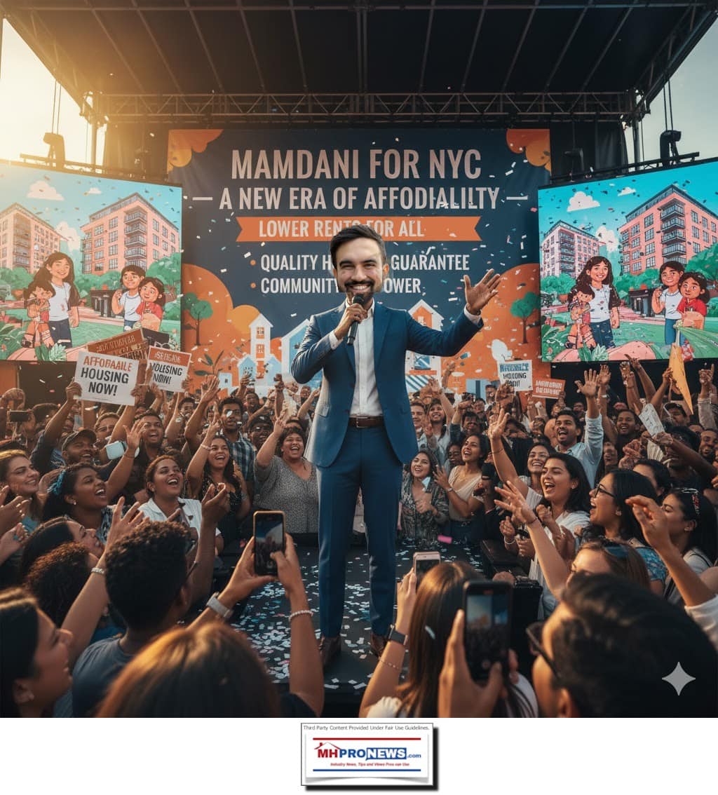 ZohranMamdaniMHProNewsGeminiFeaturedImage