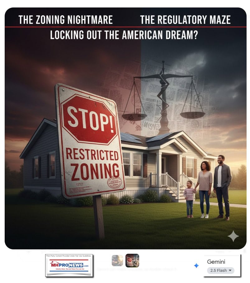 ZoningNightmareRegulatoryMazeLockingOutAmericanDreamGemini11.21.2025a