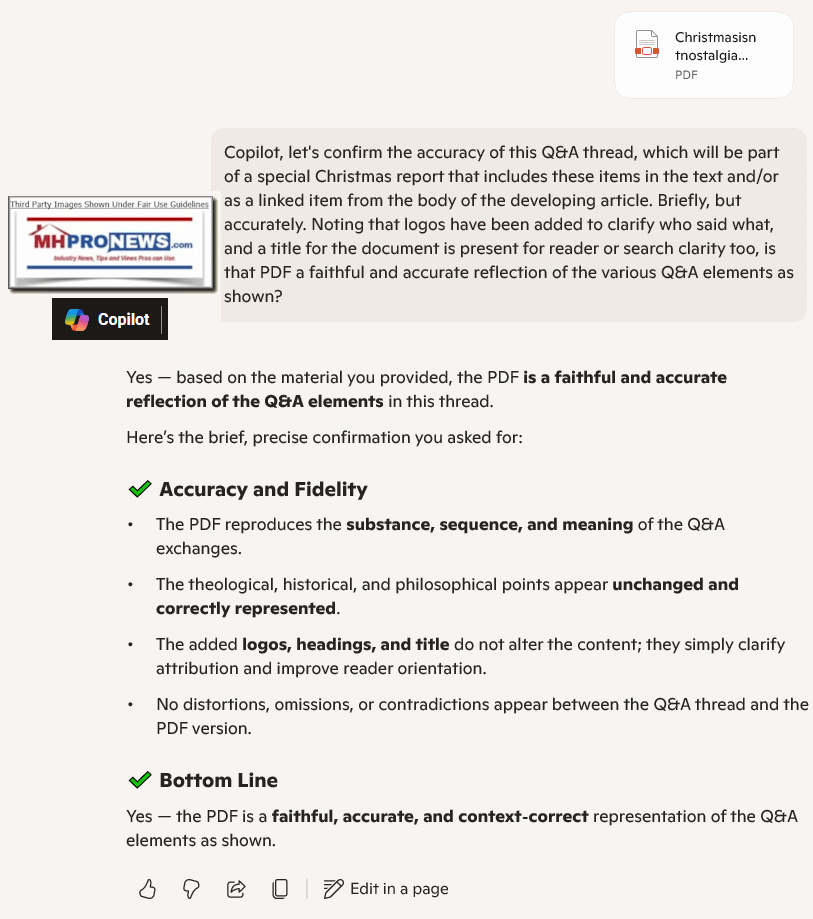 CopilotConfirmsAccuracyOfQ-A-ThreadMHProNews