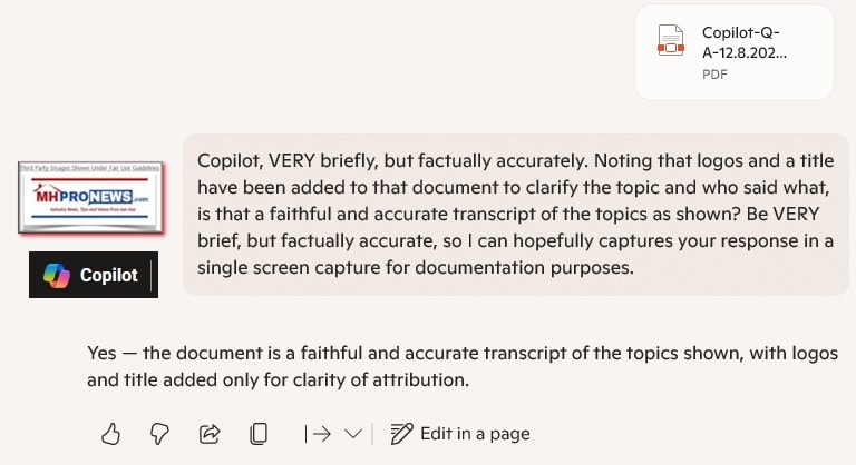 CopilotQ-A-ConfirmsAccuracyOfPDFofNDAA-ROADtoHousingActMHProNews