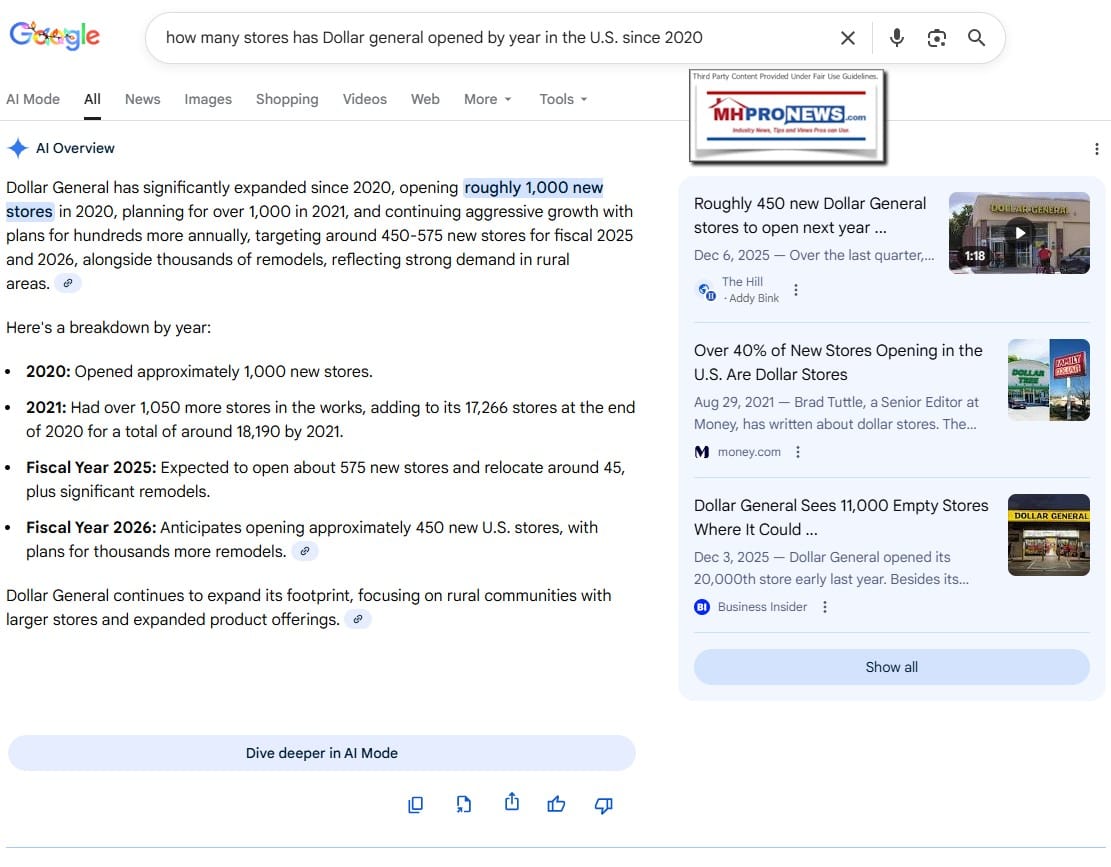 DollarGeneralGrowthTrendsPerGeminiAI-previewMHProNews