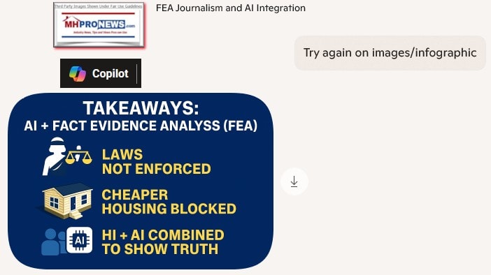 FEA-JournalismHumanIntelligenceAIintegrationMHProNews
