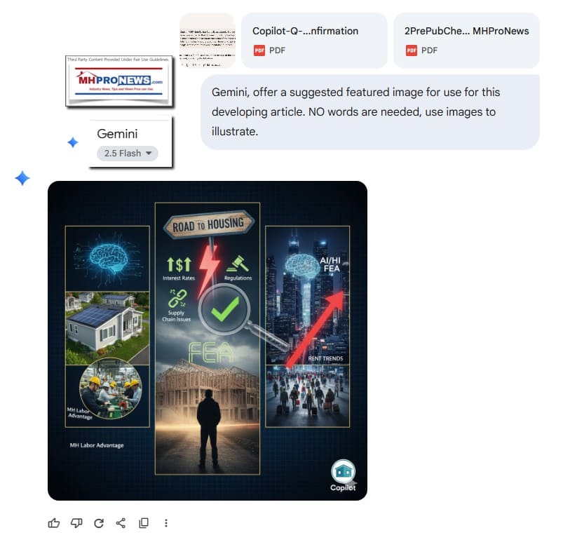 Gemini-FeaturedImage12.8.2025MHProNews