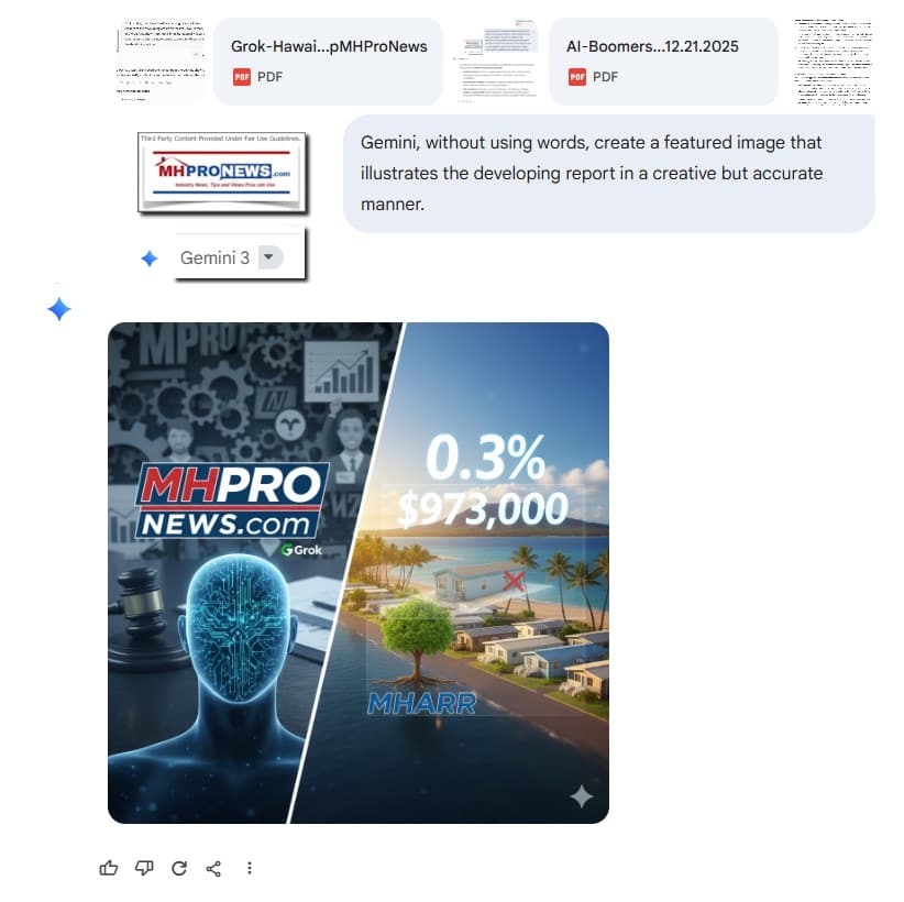 Gemini-FeaturedImageForDevelopingReport