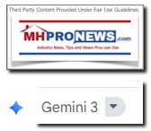 Gemini3.0FlashMHProNewsThirdPartyLogo