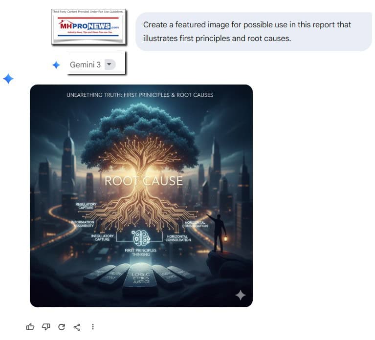 GeminiCreateFeaturedImageThatIllustratesFirstPrinciplesRootCausesMHProNews