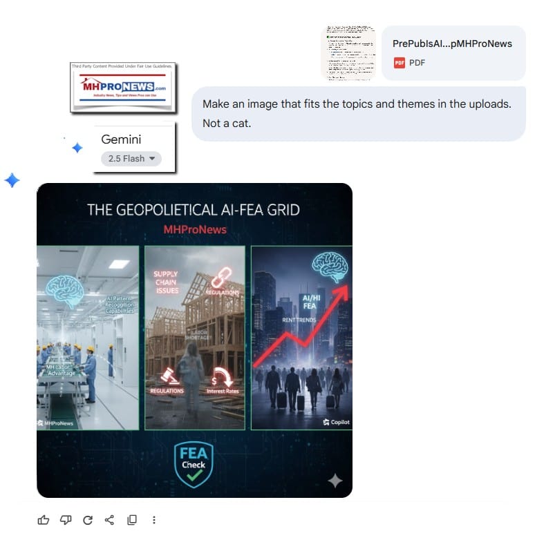 GeminiCreatesFeaturedImage12.7.2025