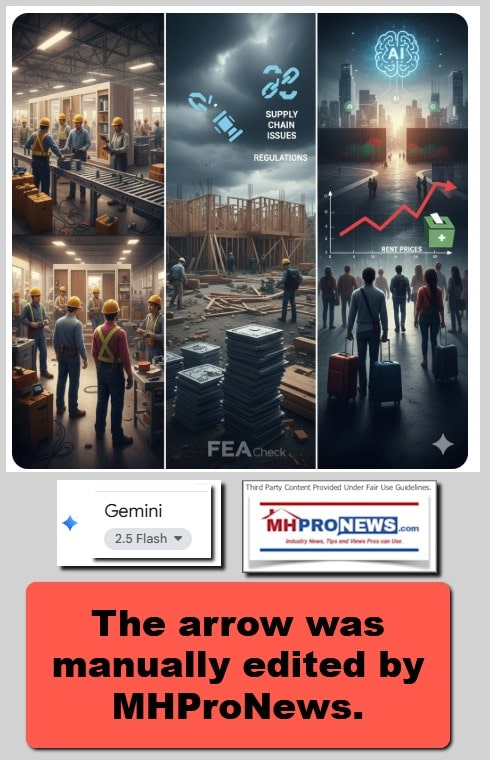 GeminiCreatingFeaturedImage2025-12-06_10-14-19MHProNews