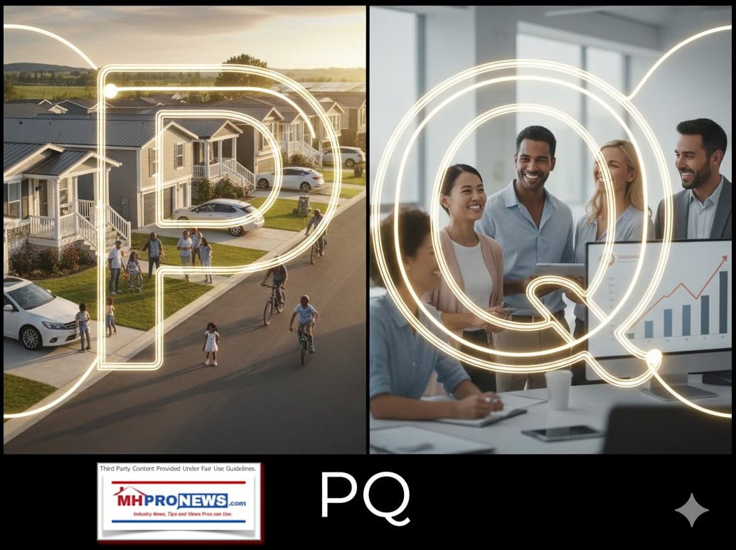 GeminiFeaturedImageQ-A-UltimateHomeSalesMarketingGuideSimplicityIntegrityVolumeReferrals.PQ_Method5MotivatorsIncomeStreamsAvoidCourtUnlessNecessaryBIG-MHProNews