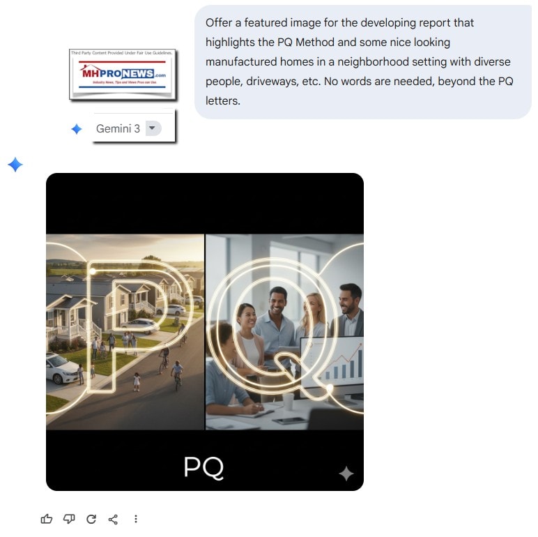 GeminiFeaturedImageQ-A-UltimateHomeSalesMarketingGuideSimplicityIntegrityVolumeReferrals.PQ_Method5MotivatorsIncomeStreamsAvoidCourtUnlessNecessaryFEA-MHProNews