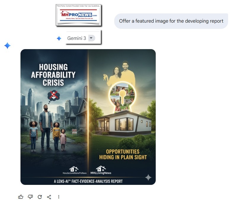 GeminiGeneratesSuggestedFeaturedImagefor12.26.2025Report