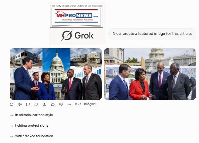 GrokFeaturedImageforHousingForAmerica21stCenturyActArticleMHProNews