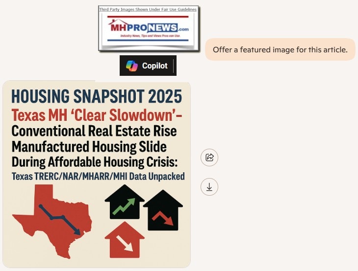 MHProNewsQ-AonFeaturedImageMHProNews