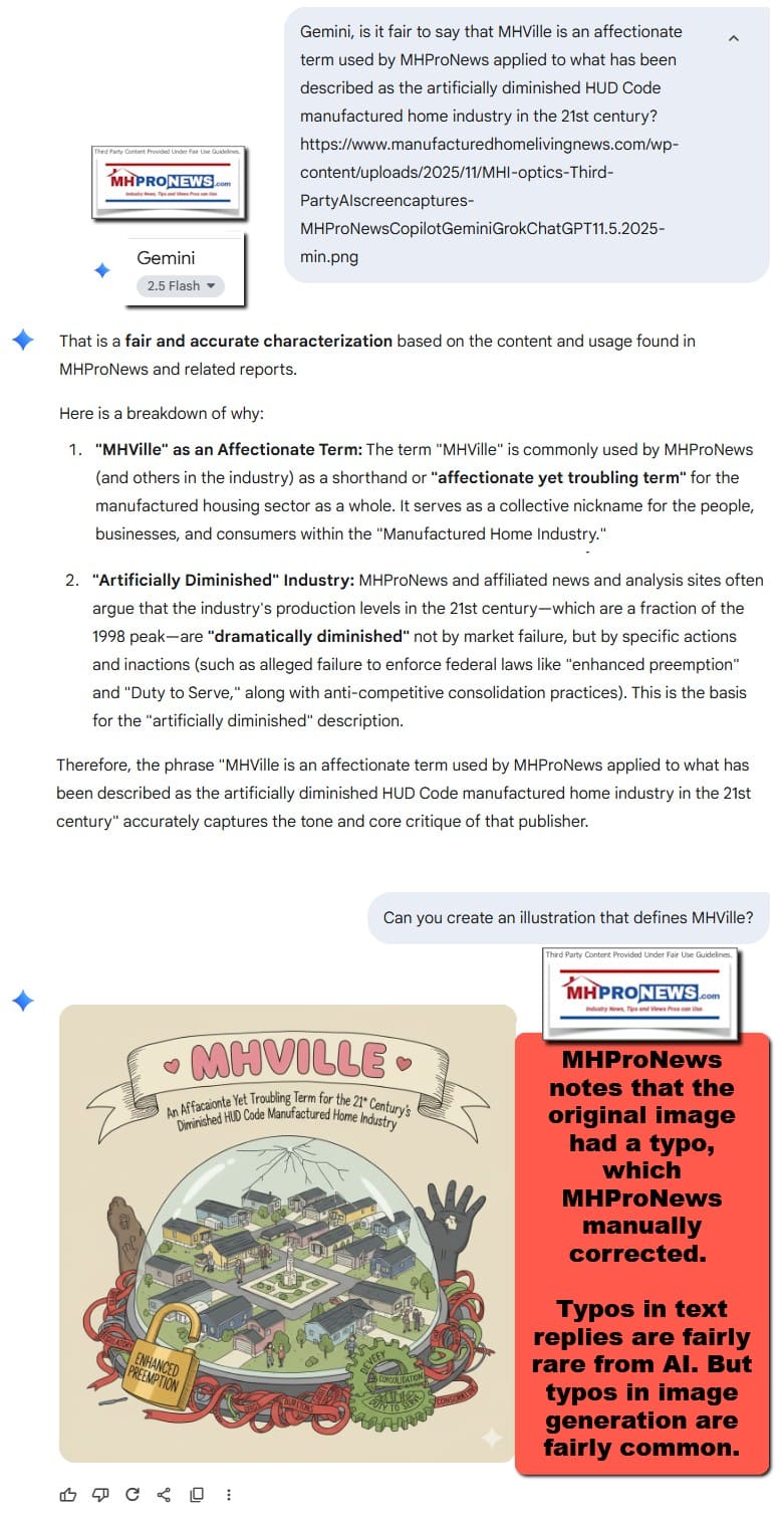 MHVilleDefinitionImageCreationGeminiNanoBanano-MHProNews