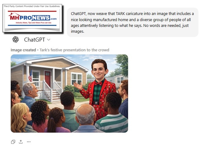 TARK-GivingPresentationOnAffordableHousingSolutionTamasAdrianRezaKovachMHProNewsChatGPTScreenshot 2025-12-30 084702ChatGPT