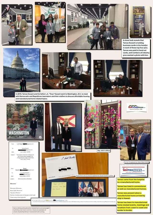 TARK-TamasAdrianRezaKovach-ManufacturedHomeLivingNewsManufacturedHomeProNewsPhotoCollageScaled