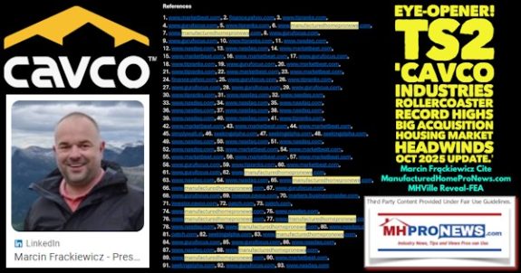 TechStock2-MHProNewsScreenShotOfReferences12.1.2025