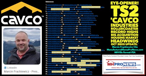 TechStock2-MHProNewsScreenShotOfReferences12.1.2025