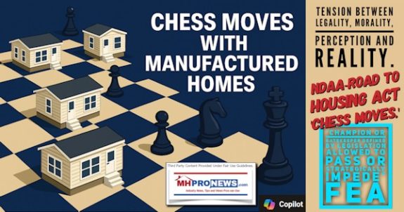 TensionBetweenLegalityMoralityPerceptionAndRealityNDAA-ROADtoHousingActChessMovesChampionOrGatekeeperDefinedByLegislationAllowedToPassOrStrategicallyImpedeFEA-MHProNews