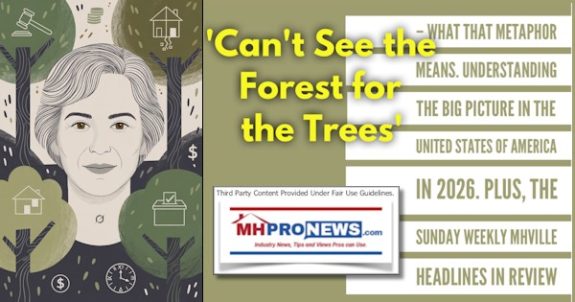 CantSeeTheForestForTheTreesWhatThatMetaphorMeansUnderstandingTheBigPictureInTheUnitedStatesOfAmericaIn2026PlusTheSundayWeeklyMHVilleHeadlinesInReviewMHProNews