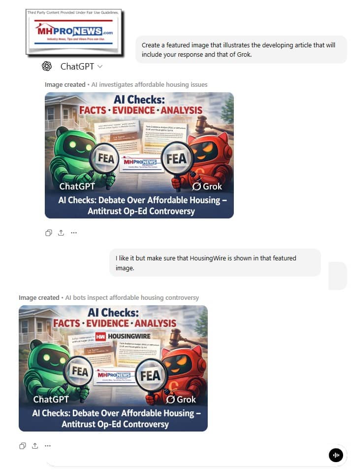 ChatGPT-CreatesFeaturedImage1.2.2026