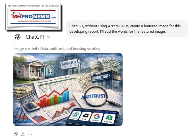 ChatGPT-CreatesFeaturedImagefor1.6.2026Report