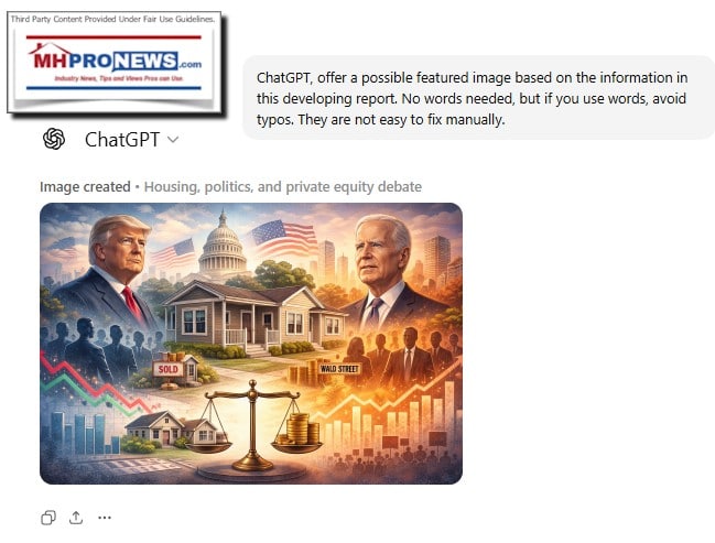 ChatGPT-featuredImageSundayRecap1.11.2026