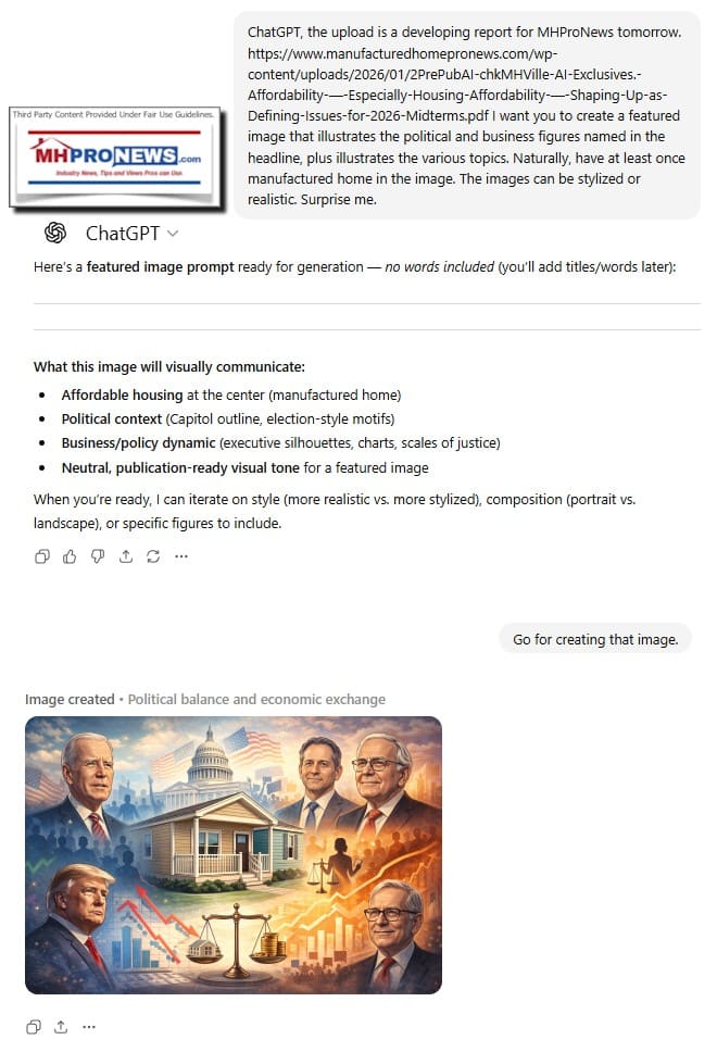 ChatGPTcreatedFeaturedImageMHProNews