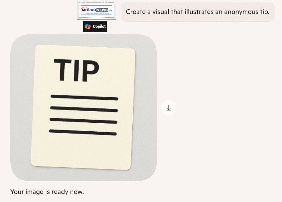 CopilotCreateAVisualThatIllustratesTip