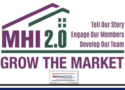 DOC-NTL_ManufacturedHousingCampaign.OvercomePlacementBarriersAdd1.08MillionPotentialHomebuyersCouldBenefitMoreAccessToManufacturedHousingMHI-ClaytonChampionCavcoFEA-MHProNews1