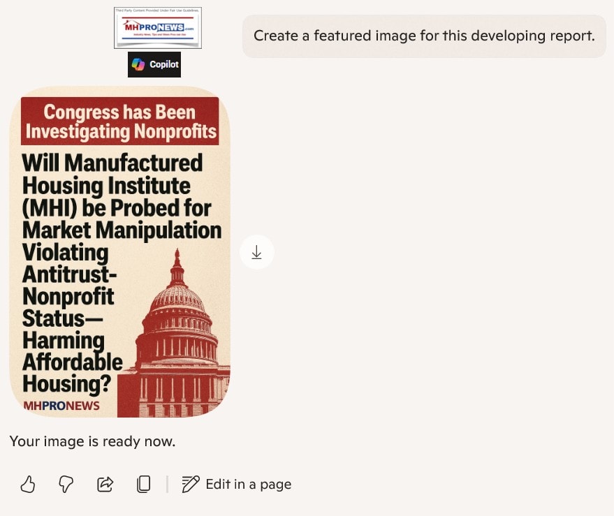 FeaturedImageFor1.23.2026PostCopilotMHProNews