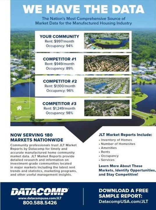 Figure1DatacompAdinMHInsiderLotRentAntitrustCase