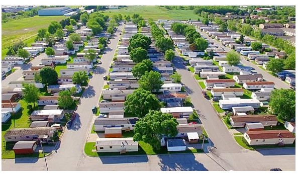 Figure4ManufacturedHomeCommunityPhotoMobileHomeLotRentAntitrustCase