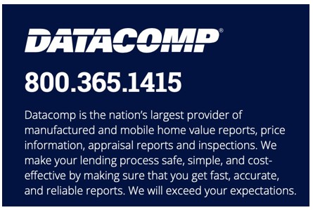 Figure5DatacompAdAntitrustMobileHomeLotRentCase