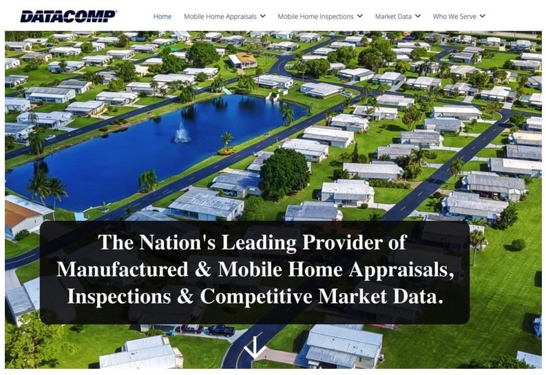 Figure6-DatacompAdNationsLeadingProviderCompetiveMarketDataAntitrustMobileHomeLotRentCase