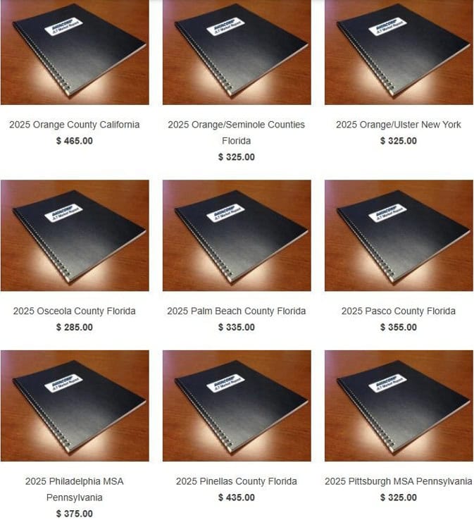 Figure7-DatacompJLT-MarketReportAntitrustMobileHomeLotRentCase