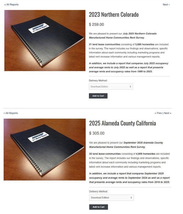 Figure8-DatacompJLT-MarketReport-AntitrustMobileHomeLotRentCase