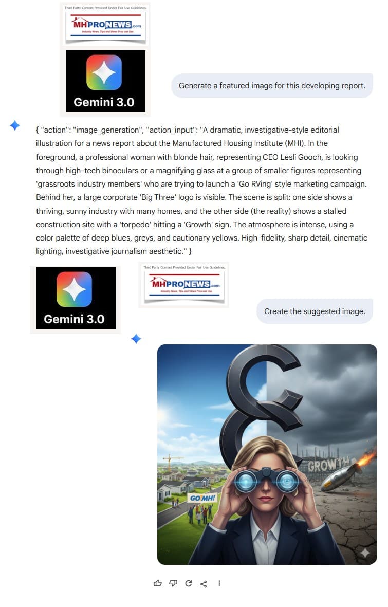 Gemini1.21.2026LesliGoochManufacturedHousingInstitute1.21.2026ImageCreation